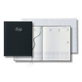 Matra Large Weekly Desk Planner